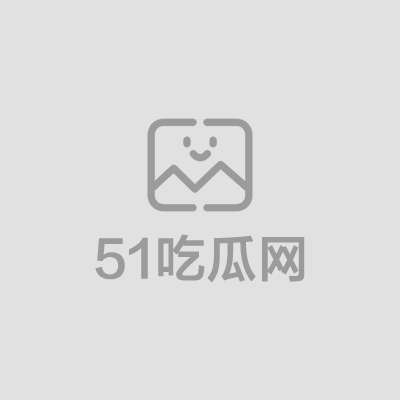 短剧《纯情保安俏总裁》全集01
